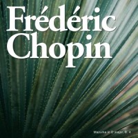 Tarantelle, Op. 43_Frédéric Chopin