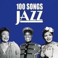 Undecided_Louis Armstrong,Ella Fitzgerald