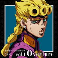 il primo assassino_菅野祐悟
