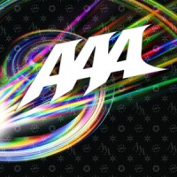Let it beat!_AAA
