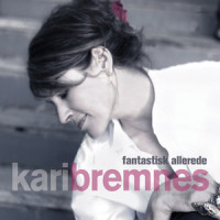 Alle Vet Jo Det_Kari Bremnes,Leonard Cohen,Sharon Robinson,Håvard Rem