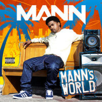 Text_Mann,Jason Derulo
