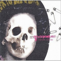 Neat Neat Neat(THE DAMNED)_V.A.