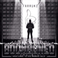 Boomboneo_Farruko