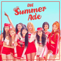 조아? 조아!_DIA