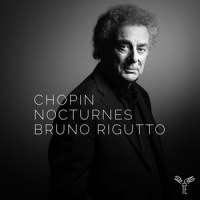 Nocturne in D-Flat Major, Op. 27, No. 2_Bruno Rigutto