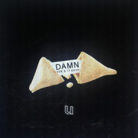 Damn_Y2K,Lil Aaron,umru,Ari Starace,Aaron Jennings