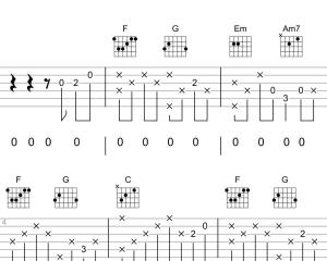 阳光总在风雨后