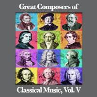 Concerto No. 1 in E Major, Op. 8 RV 269 Spring: I. Allegro_Riga Chamber Choir "Ave Sol",Tbilisi Festival Choir,Antonio Vivaldi,St. Petersburg Radio and TV Symphony Orchestra