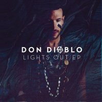 Memories (Come Back)_Don Diablo,Takura