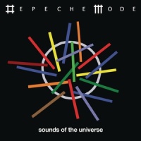 Spacewalker_Depeche Mode