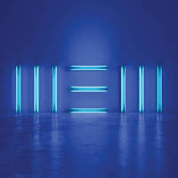 Hell To Pay_Paul McCartney