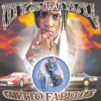 Ghetto Fabulous_Mystikal,Charlie Wilson,Snoop Dogg
