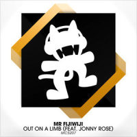 Out On a Limb_Jonny Rose,Mr FijiWiji