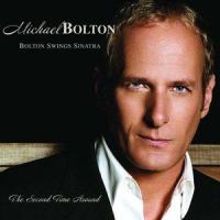 Summer Wind_Michael Bolton