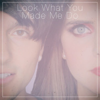 Look What You Made Me Do_Future Sunsets,Tiffany Alvord