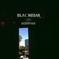 Sidelines_blackbear,4e