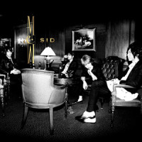 ゴーストアパートメント_SID