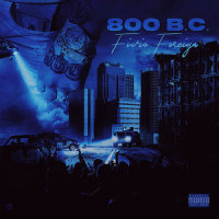 Demons & Goblins_Fivio Foreign,Meek Mill