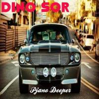 Pjano Deeper_Dino Sor