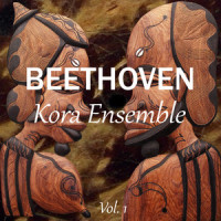 2. Movement, Par. 1_Koraist,Kora Ensemble