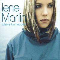 The Way We Are_Lene Marlin