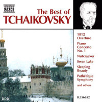 Serenade in C Major, Op. 48: Serenade for Strings in C Major, Op. 48: Waltz_Vienna Chamber Orchestra,Philippe Entremont