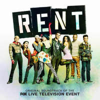 Goodbye Love_Jordan Fisher,Brennin Hunt,Tinashe,Kiersey Clemons,Vanessa Hudgens,Mario,Brandon Victor Dixon,Jonathan Larson,Rent Live Orchestra