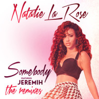 Somebody_Natalie La Rose,Jeremih