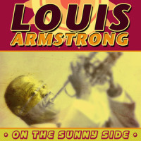 My Wailing Stick_Louis Armstrong