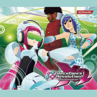 Everytime We Touch_Cascada