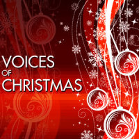 Holly Jolly Christmas_Deja Vu