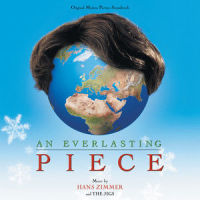 Glass Slipper_Hans Zimmer,The Jigs