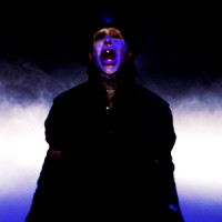 Cry Little Sister_Marilyn Manson