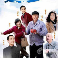 我们是工人_韩磊