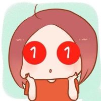 告白文案_王梓钰