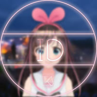 ID TKJO Remix.Extended Ver_天姫神織,初音未来