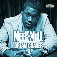 Rags To Riches(feat. Yo Gotti)_Meek Mill,Yo Gotti