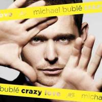 All I Do Is Dream of You_Michael Bublé