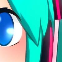 スターライトファンタジー_初音未来