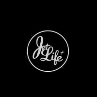 You In Mind_Curren$y,Wiz Khalifa