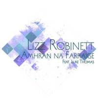 Amhran na Farraige_Lizz Robinett,Luke Thomas