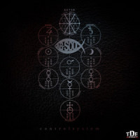 Illuminate(feat. Kendrick Lamar)_Ab-Soul,Kendrick Lamar