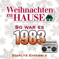 All Night Long (All Night)_The Starlite Orchestra,Lionel Richie