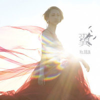 君がいい_Ms.OOJA