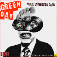 80_Green Day