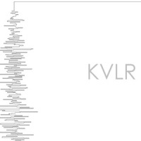 KVLR_初音未来,巡音流歌