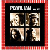Not For You(Saturday Night Live, 1994)_Pearl Jam