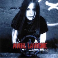 Things I'll Never Say_Avril Lavigne