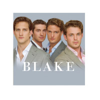 Jerusalem_Blake Shelton